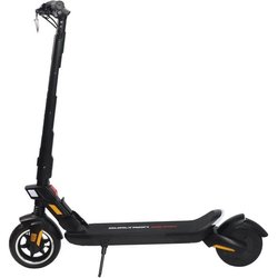 Monopattino elettrico - DUALTRON DOLPHIN - Ruote da 9   - Potenza max 