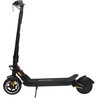 Monopattino elettrico - DUALTRON DOLPHIN - Ruote da 9   - Potenza max 