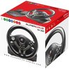 Steering Wheel Driving Wheel - SUBSONIC - Compatible Switch, PS4, Xbox