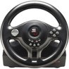 Steering Wheel Driving Wheel - SUBSONIC - Compatible Switch, PS4, Xbox