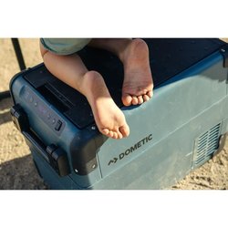 Frigorifero elettrico portatile - DOMETIC - CFX2 37 - Compressione - 3