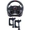Volante da corsa - SUPERDRIVE - GS850-X - Cambio manuale - 3 pedali - 