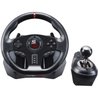 Volante da corsa - SUPERDRIVE - GS850-X - Cambio manuale - 3 pedali - 