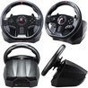 Volante da corsa - SUPERDRIVE - GS850-X - Cambio manuale - 3 pedali - 