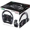 Volante da corsa - SUPERDRIVE - GS850-X - Cambio manuale - 3 pedali - 