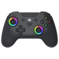 Draadloze controller - SUBSONIC - Switch 2 / Switch - Programmeerbare 