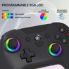 Kabelloser Controller - SUBSONIC - Switch 2 / Switch - Programmierbare