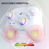 Controller wireless - SUBSONIC - Switch 2 / Switch - LED programmabili