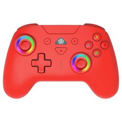 Kabelloser Controller - SUBSONIC - Schalter 2 / Schalter - Programmier
