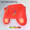 Controller wireless - SUBSONIC - Switch 2 / Switch - LED programmabili
