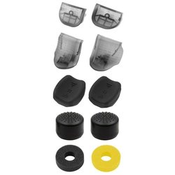 Controller Customization Kit - SUBSONIC - Pro Gamer Pack - E-sports Ac