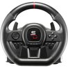Rennlenkrad - SUPERDRIVE - SV650 - Mit Pedalen - Paddeln - Vibrationen