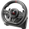 Volante da corsa - SUPERDRIVE - SV650 - Con pedali - Paddle - Vibrazio
