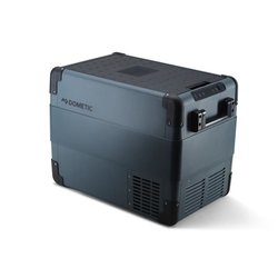 Frigorifero elettrico portatile - DOMETIC - CFX2 45 - Compressione - 4