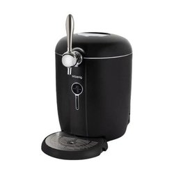 Rubinetto birra HKoeNIG BW1688 - 6L