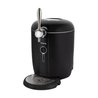 HKoeNIG BW1688 beer tap - 6L