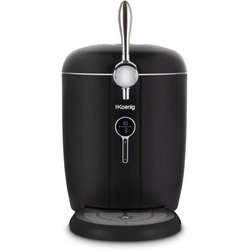 HKoeNIG BW1688 beer tap - 6L
