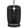 HKoeNIG BW1688 beer tap - 6L