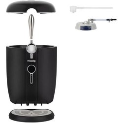 HKoeNIG BW1688 beer tap - 6L