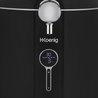 HKoeNIG BW1688 beer tap - 6L