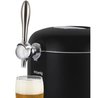 HKoeNIG BW1688 beer tap - 6L