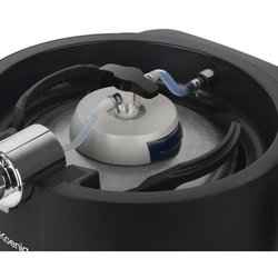 HKoeNIG BW1688 beer tap - 6L