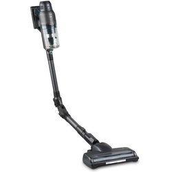 Hkoenig Powerflex+ UPX26 - 2 in 1 Wireless 220W Besenstaubsauger - fal