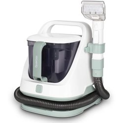 Hkoenig TWT77 - Handstaubsauger