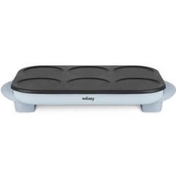 HKOENIG CREPIERE - GOO60