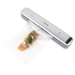 Macchina sottovuoto per alimenti - HKoeNIG - SSV32 - Conservazione deg
