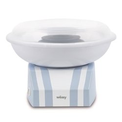 HKoeNIG cotton candy machine
