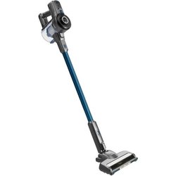 Aspirapolvere a batteria 2 in 1 - H.KoeNIG - UP610 - PowerClean - 150 