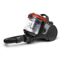 Aspirapolvere a traino senza sacco - H.KoeNIG STC58 - 850 W - 79 dB - 