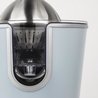 Elektrische citruspers AGR86