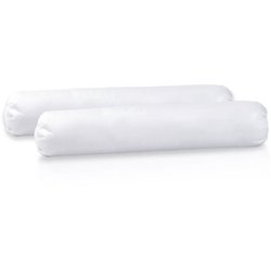 Nackenrollenschutz  140 x 45 cm  100 % Baumwolle  170 g/m2  LOVELY