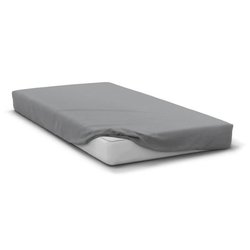 Sábana bajera ajustable - HOME LINGE PASSION - HP71761 - 90 x 190 cm +