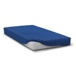 Lenzuolo con angoli - HOME LINGE PASSION - HP71763 - 90 x 190 cm + cuf