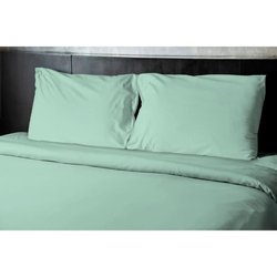 Set 2 federe - HOME LINGE PASSION - HP72083 - Microfibra 82 g - 50 x 7