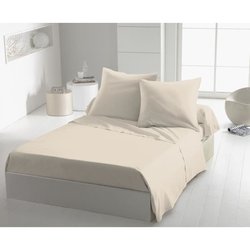 Laken - HOME LINGE PASSION - HP72098 - 82 g microvezel - 180 x 290 cm 