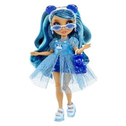 Rainbow High Crystal Mannequin Doll 27 cm - Skyler