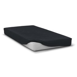 Sábana ajustable - HOME LINGE PASSION - HP72108 - Microfibra de 82 g -