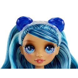 Rainbow High Crystal Mannequin Doll 27 cm - Skyler
