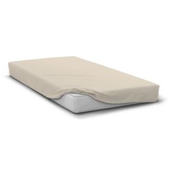 Spannbettlaken  HOME LINGE PASSION  HP72113  82 g Mikrofaser  180 