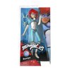 Muñeca articulada Miraculous Bunnyx - BANDAI - 26 cm - Para niños a pa