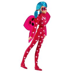 Muñeca maniquí articulada de Bandai - milagrosa - muñeca milagrosa - c