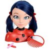 Miraculous Ladybug - Himps - Bandai