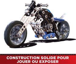 BAN3701405829896