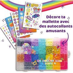RAI3701405831189