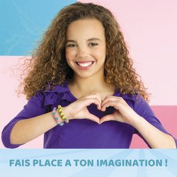 RAI3701405831189