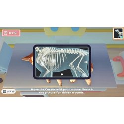 My Universe - Juego de Switch Panda Pandic Edition